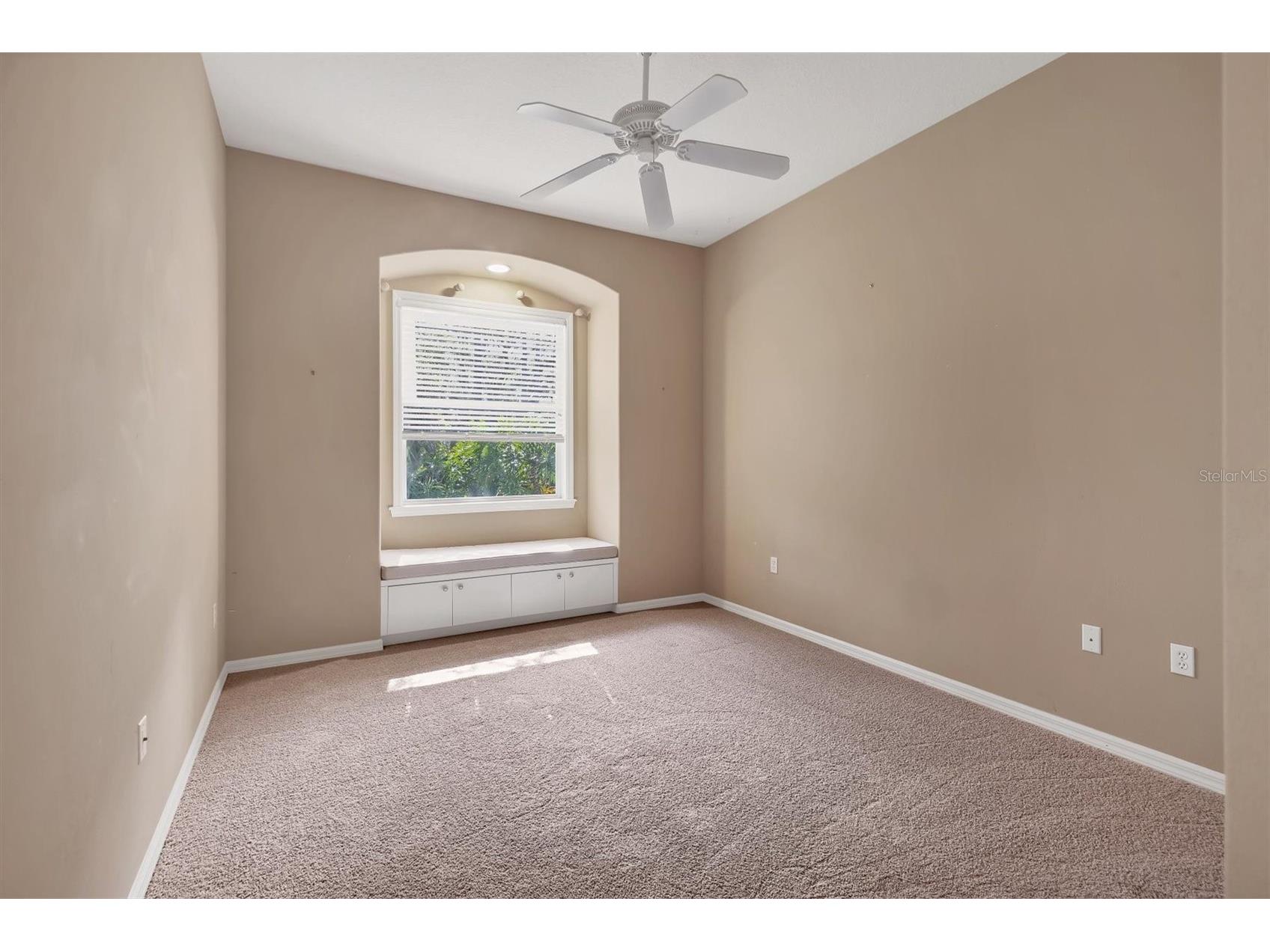 4920 Old Oakleaf Drive Sarasota FL 34233 A4686172 image26