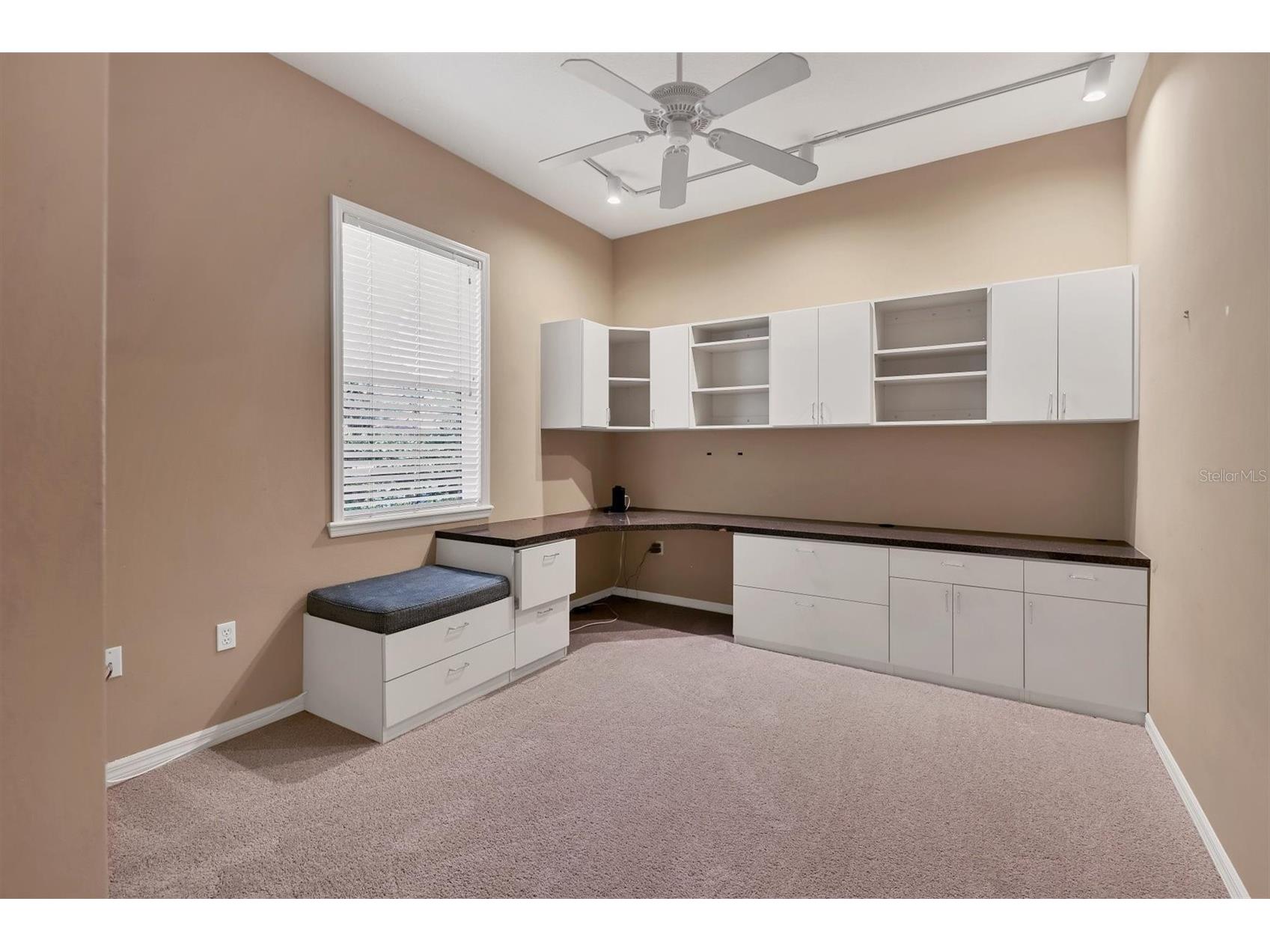 4920 Old Oakleaf Drive Sarasota FL 34233 A4686172 image28