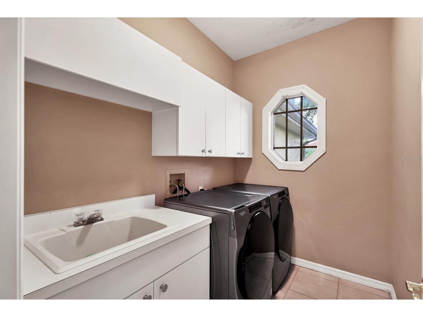 4920 Old Oakleaf Drive Sarasota FL 34233 A4686172 image29