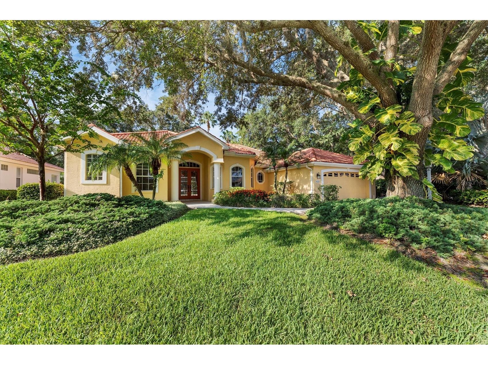 4920 Old Oakleaf Drive Sarasota FL 34233 A4686172 image3