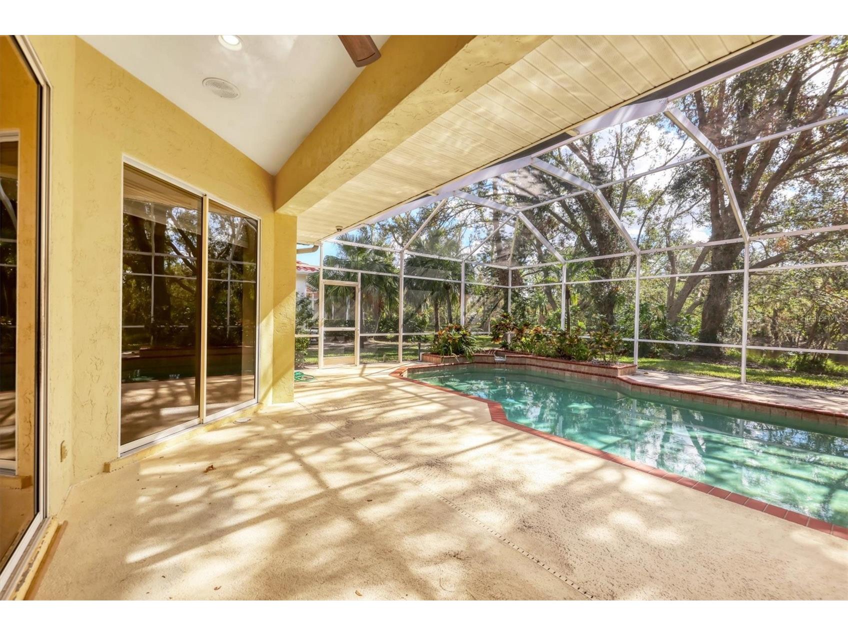 4920 Old Oakleaf Drive Sarasota FL 34233 A4686172 image30