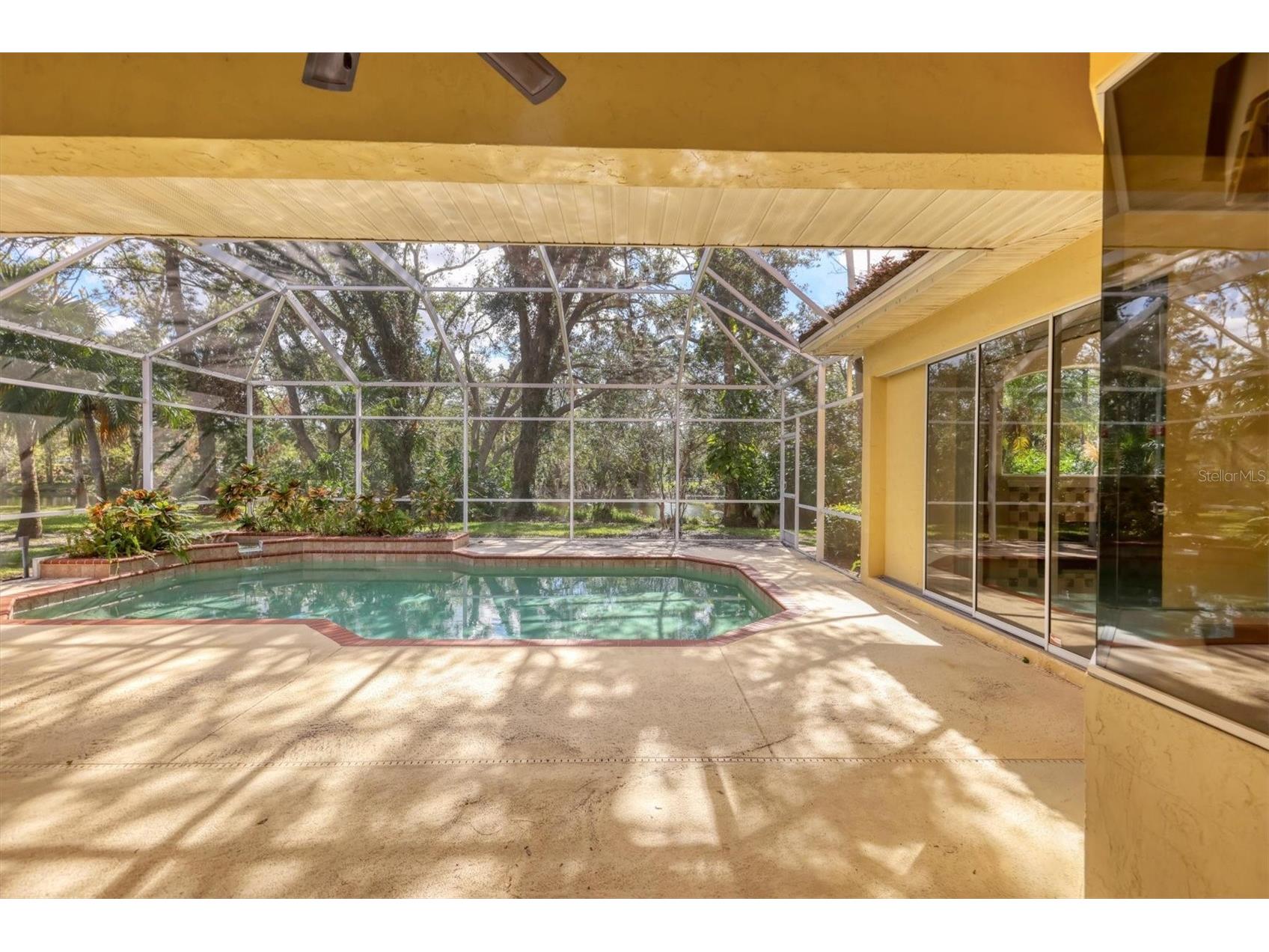 4920 Old Oakleaf Drive Sarasota FL 34233 A4686172 image32