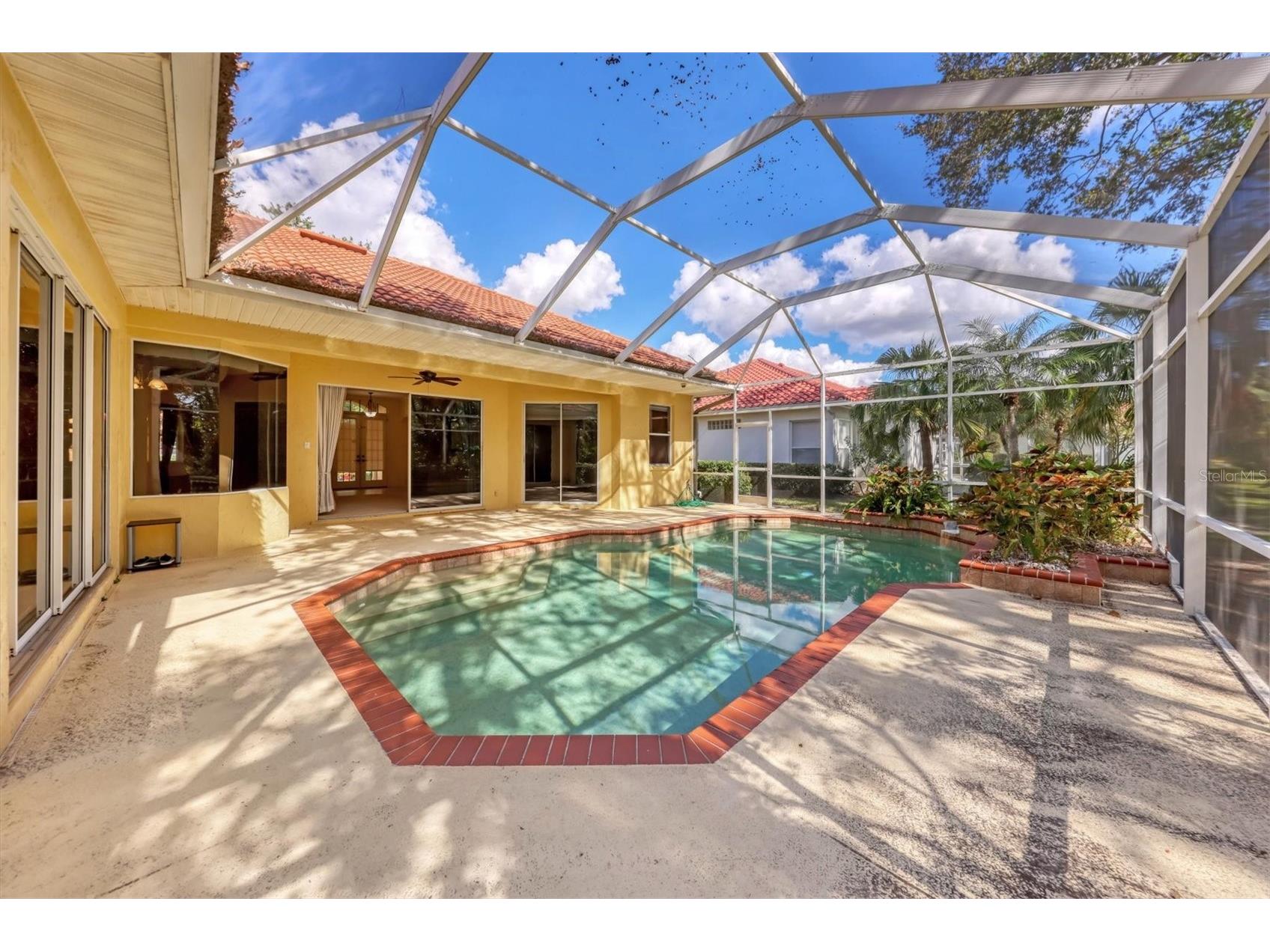 4920 Old Oakleaf Drive Sarasota FL 34233 A4686172 image33