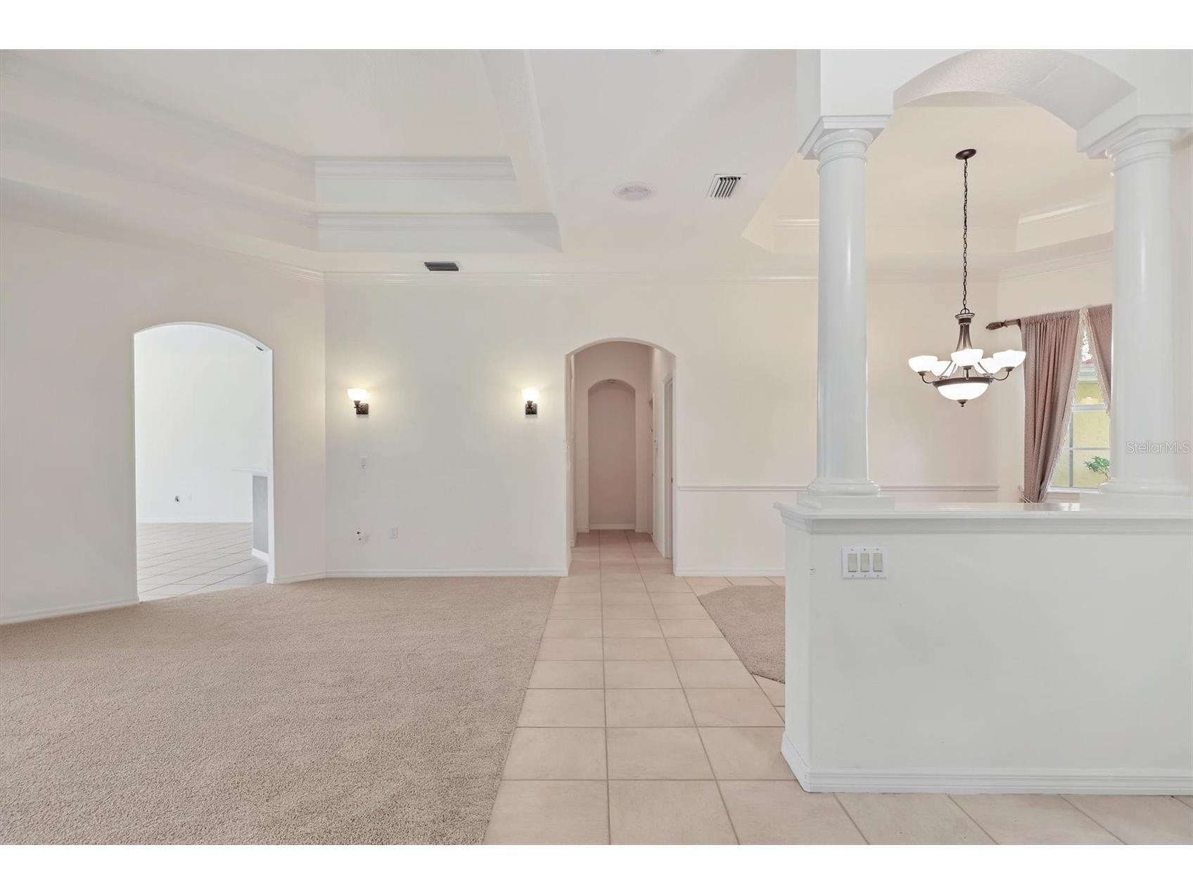 4920 Old Oakleaf Drive Sarasota FL 34233 A4686172 image4