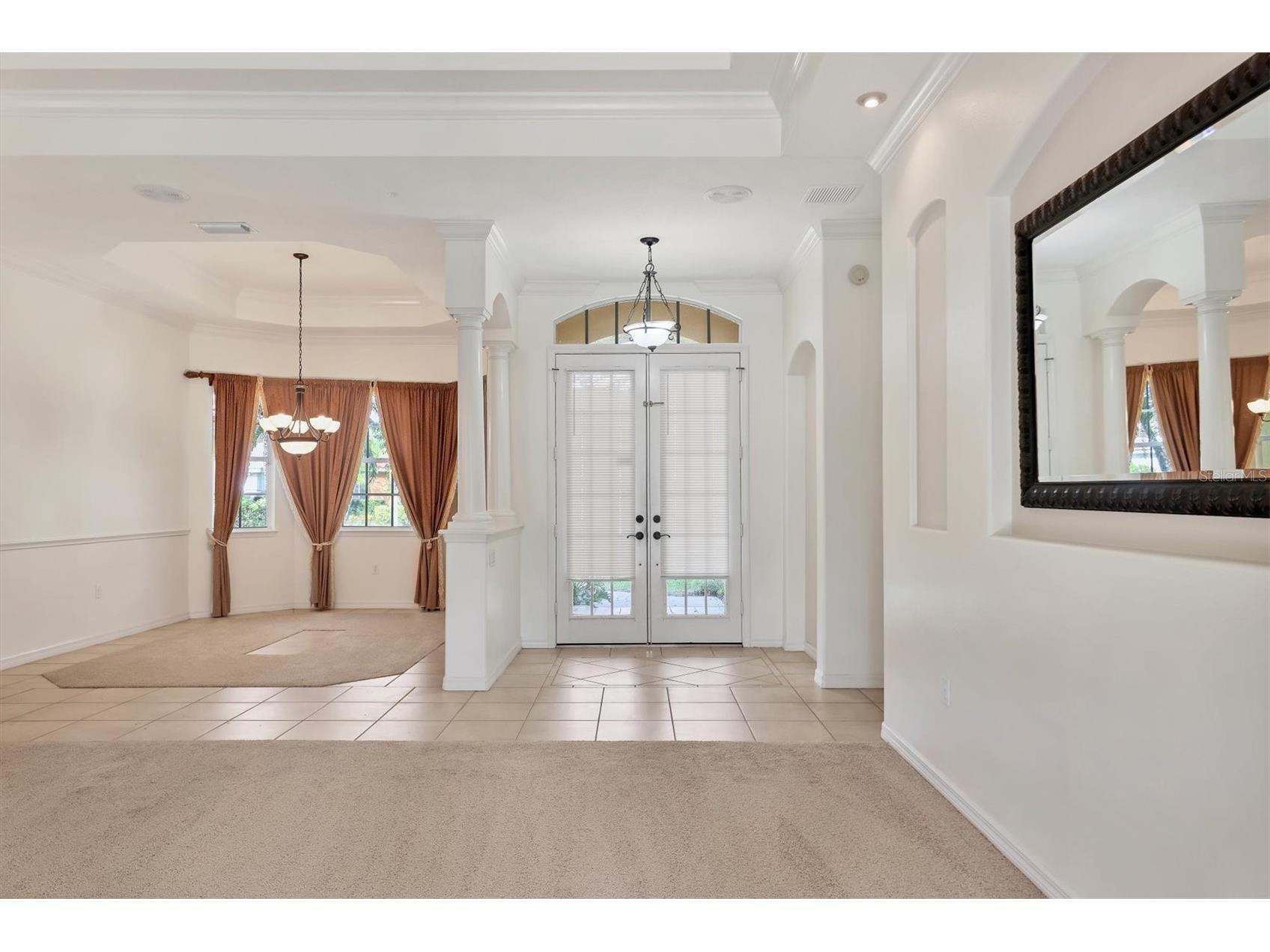 4920 Old Oakleaf Drive Sarasota FL 34233 A4686172 image5