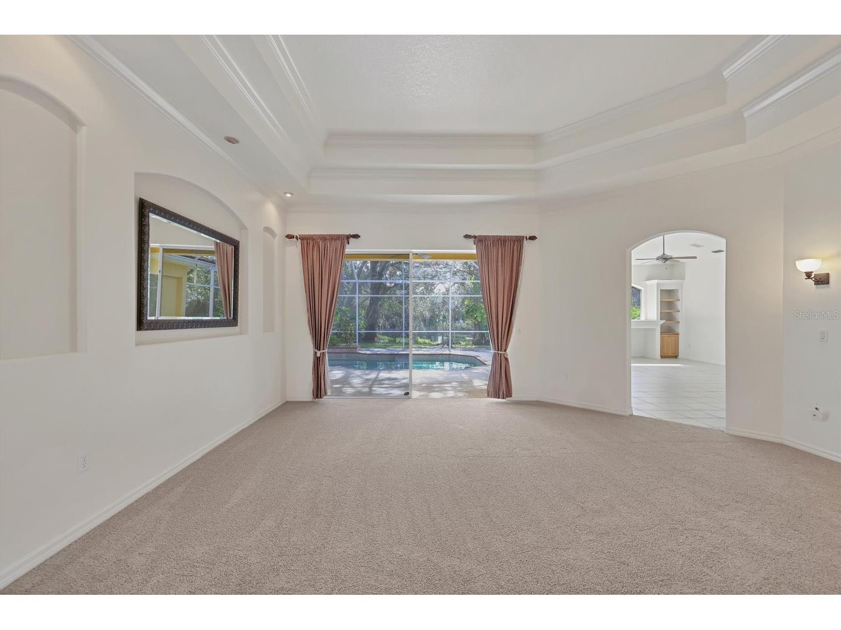 4920 Old Oakleaf Drive Sarasota FL 34233 A4686172 image6