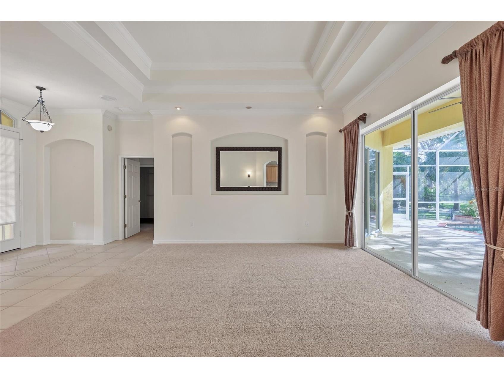 4920 Old Oakleaf Drive Sarasota FL 34233 A4686172 image8