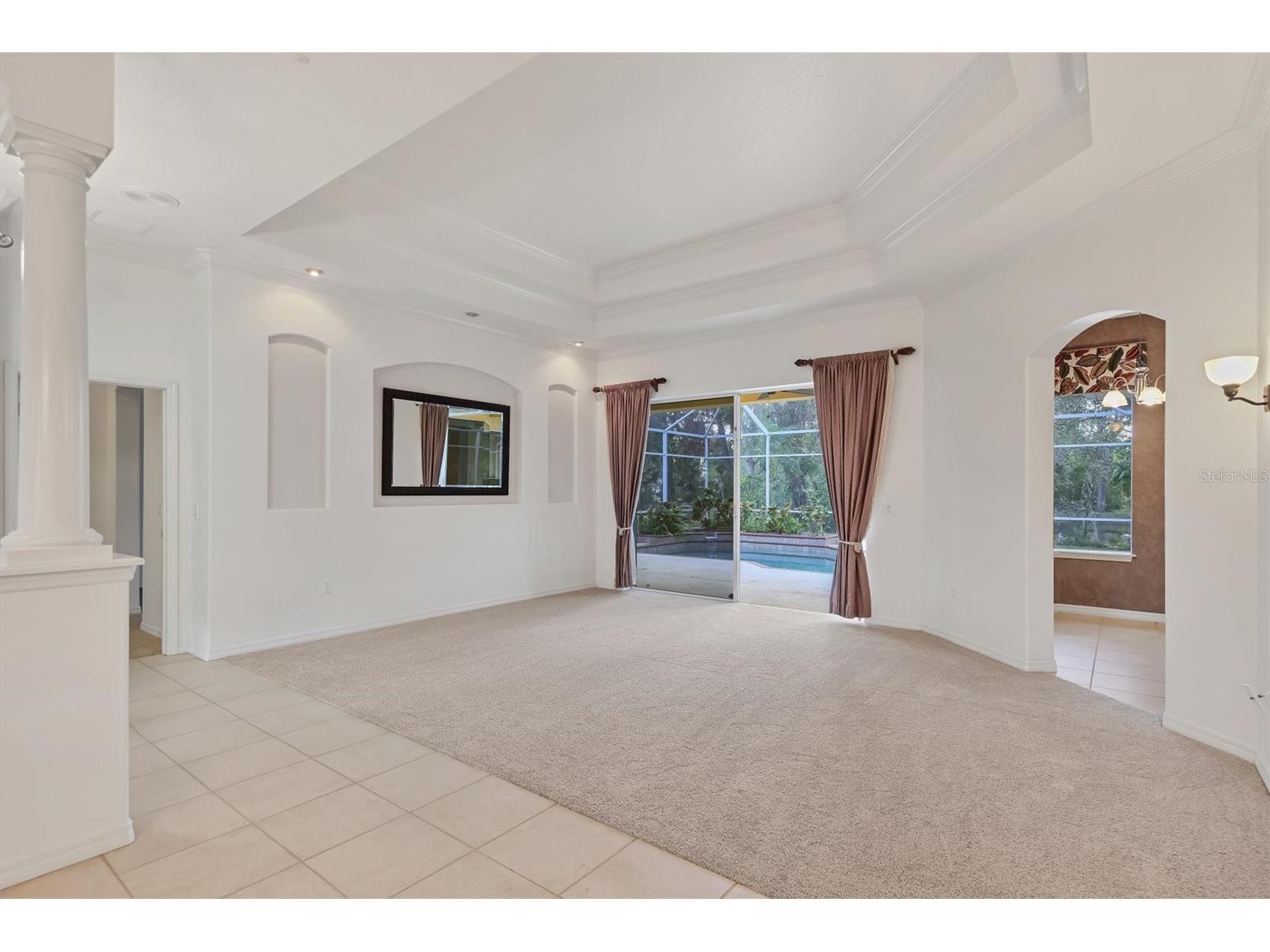 4920 Old Oakleaf Drive Sarasota FL 34233 A4686172 image9