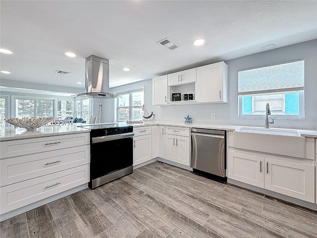 4920 Pelican Drive New Port Richey FL 34652 - GULF TB8380813 image10