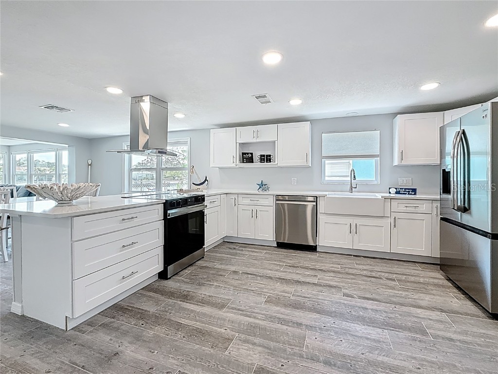 4920 Pelican Drive New Port Richey FL 34652 - GULF TB8380813 image11