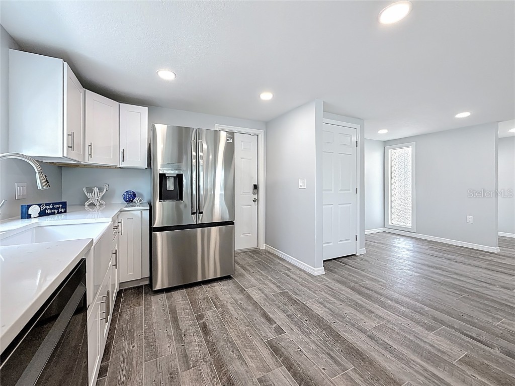 4920 Pelican Drive New Port Richey FL 34652 - GULF TB8380813 image12