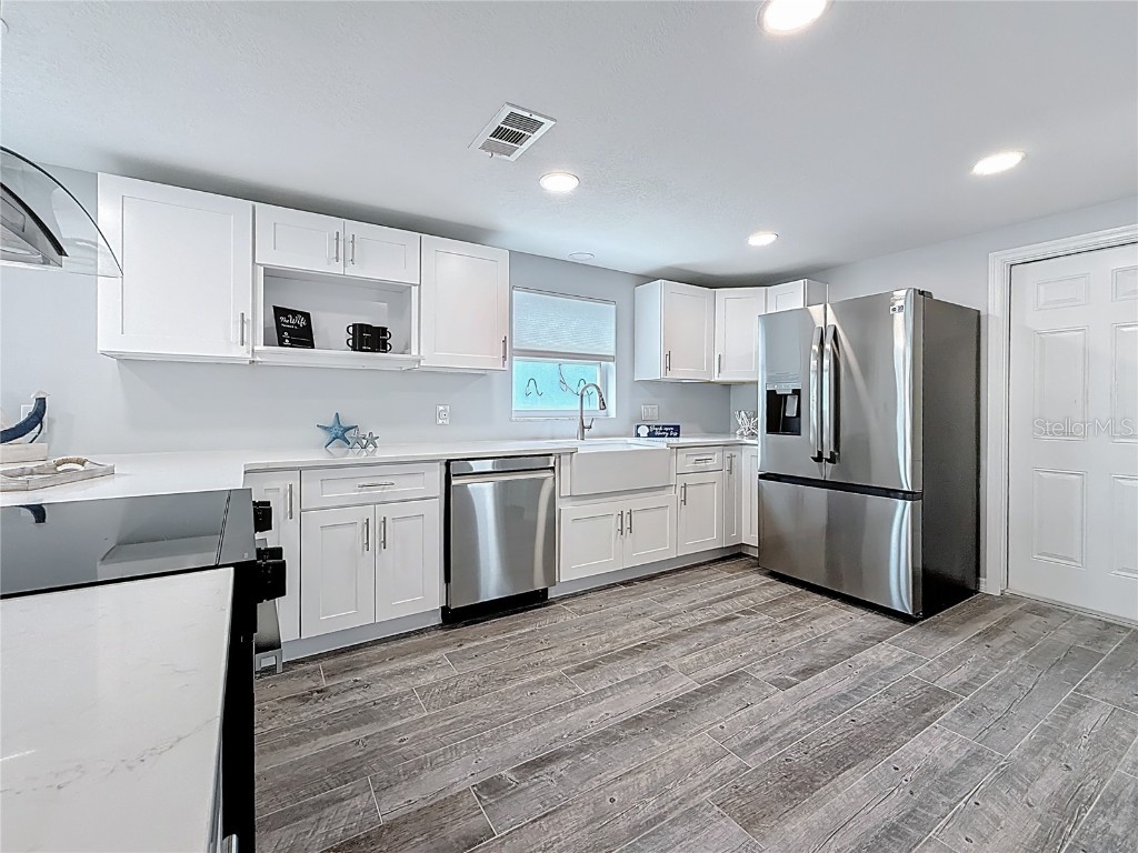 4920 Pelican Drive New Port Richey FL 34652 - GULF TB8380813 image13