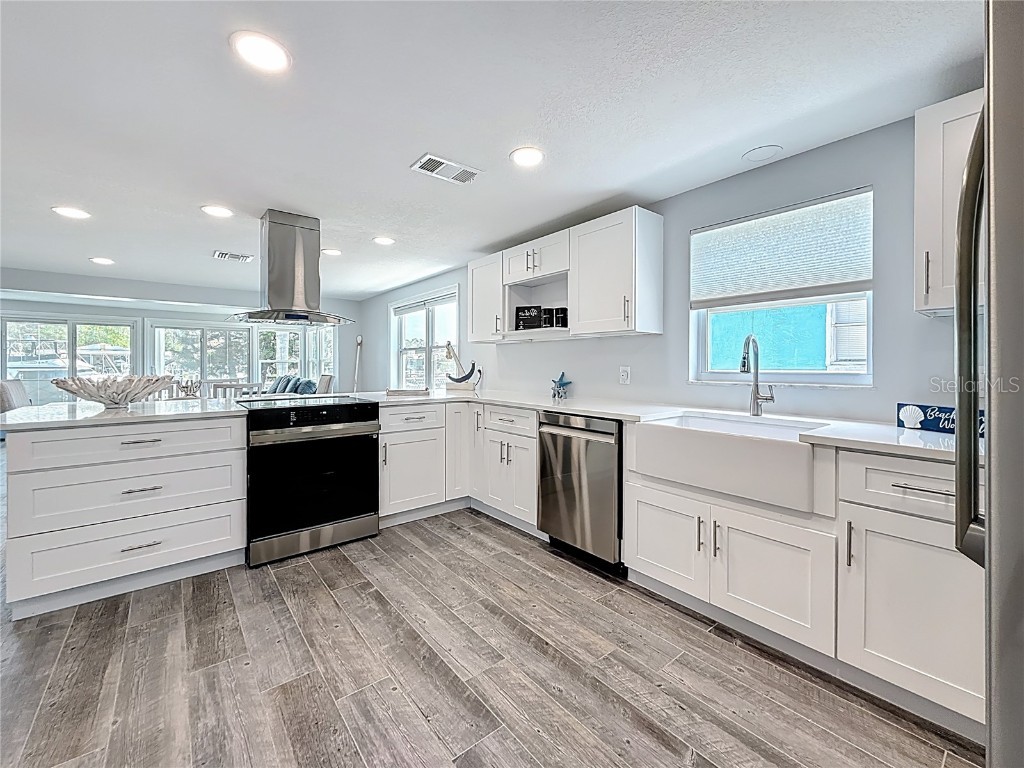 4920 Pelican Drive New Port Richey FL 34652 - GULF TB8380813 image14