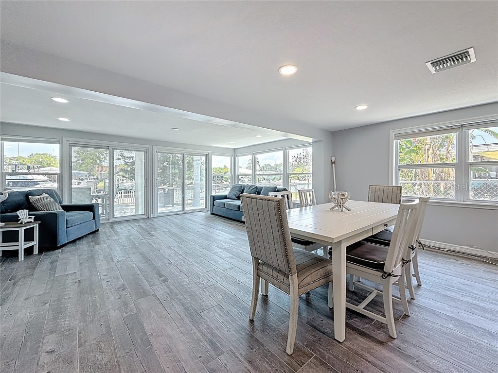 4920 Pelican Drive New Port Richey FL 34652 - GULF TB8380813 image15