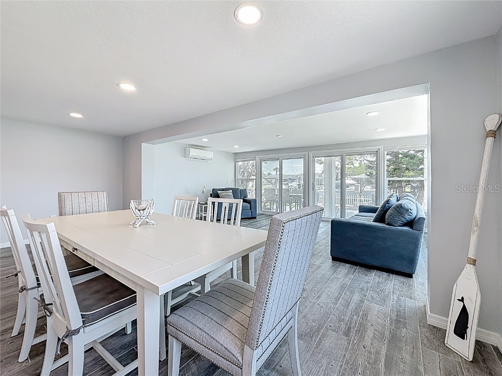 4920 Pelican Drive New Port Richey FL 34652 - GULF TB8380813 image16