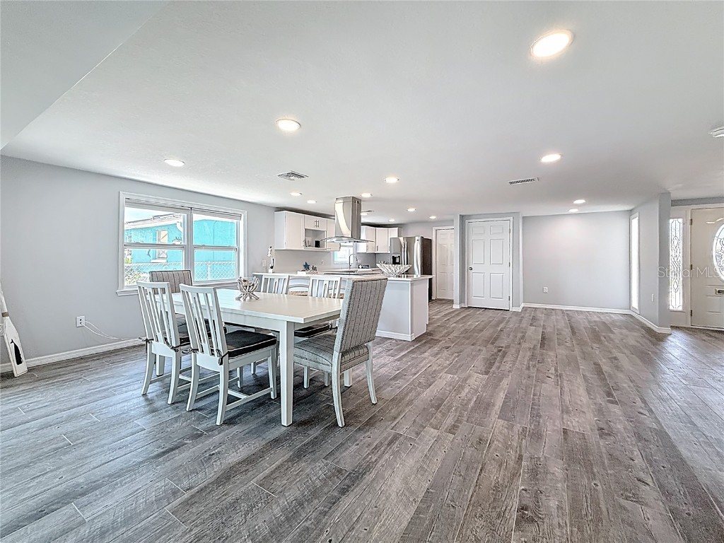 4920 Pelican Drive New Port Richey FL 34652 - GULF TB8380813 image17