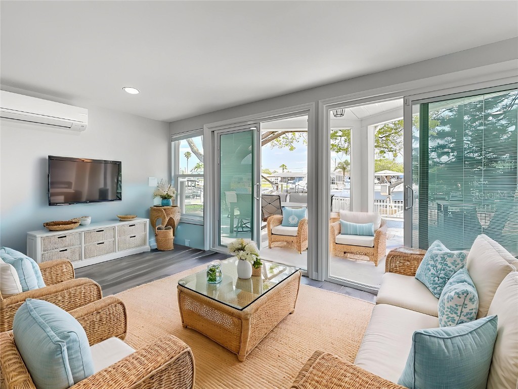 4920 Pelican Drive New Port Richey FL 34652 - GULF TB8380813 image18