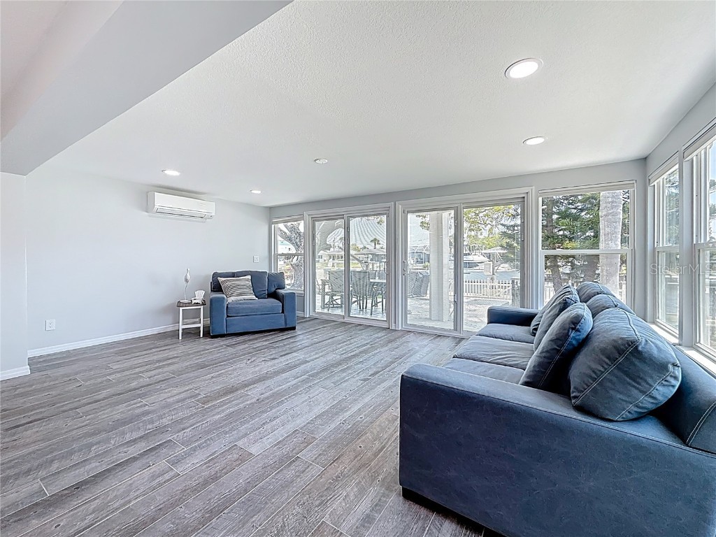 4920 Pelican Drive New Port Richey FL 34652 - GULF TB8380813 image19