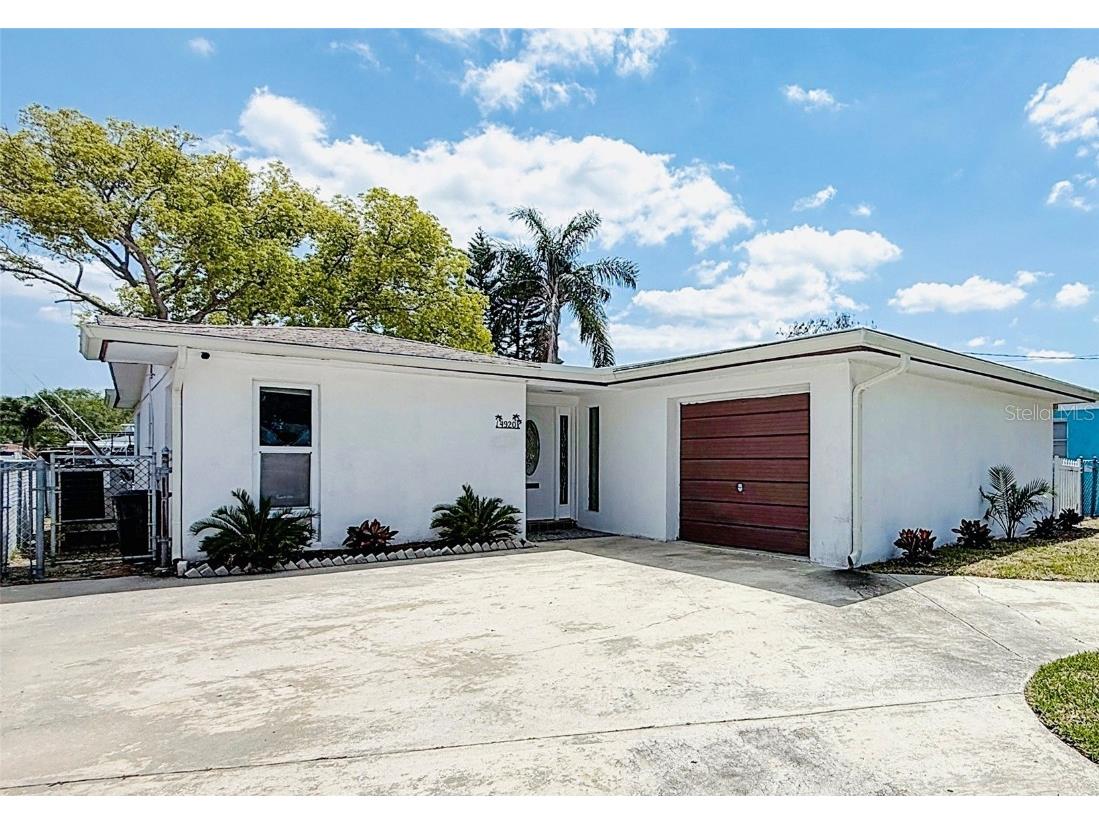 4920 Pelican Drive New Port Richey FL 34652 - GULF TB8380813 image2