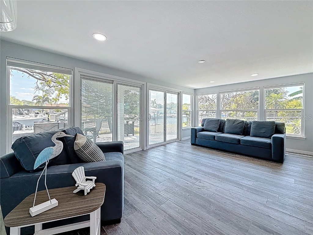 4920 Pelican Drive New Port Richey FL 34652 - GULF TB8380813 image20