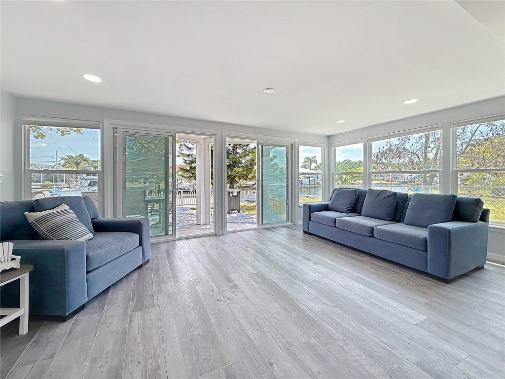 4920 Pelican Drive New Port Richey FL 34652 - GULF TB8380813 image21