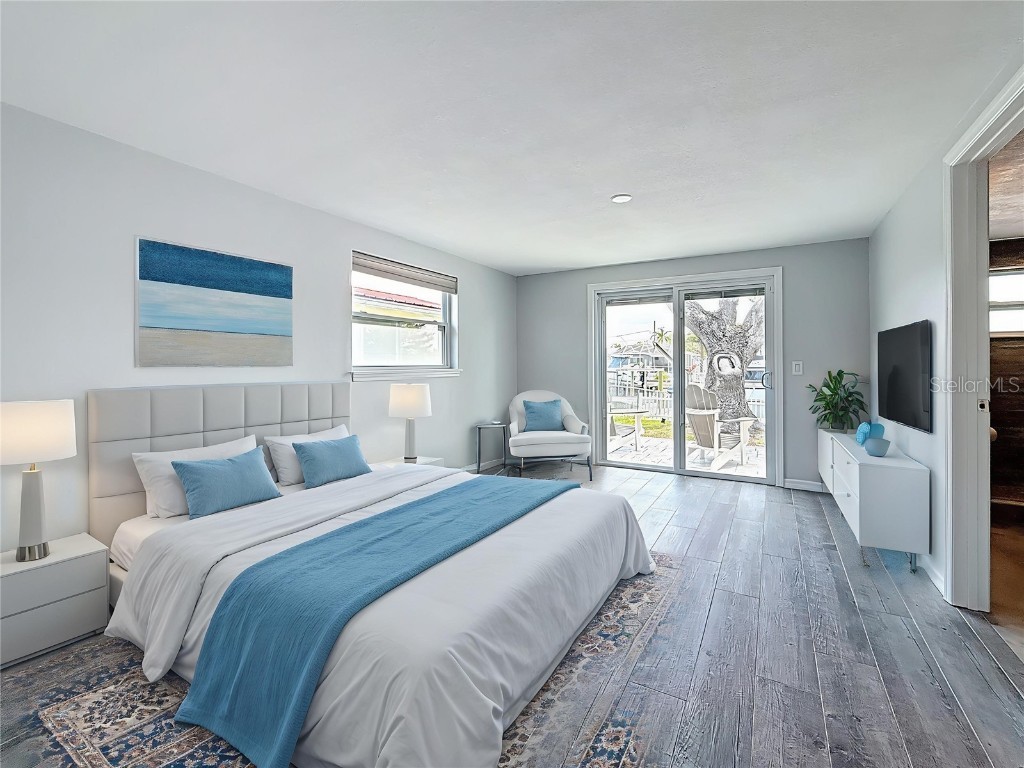 4920 Pelican Drive New Port Richey FL 34652 - GULF TB8380813 image22