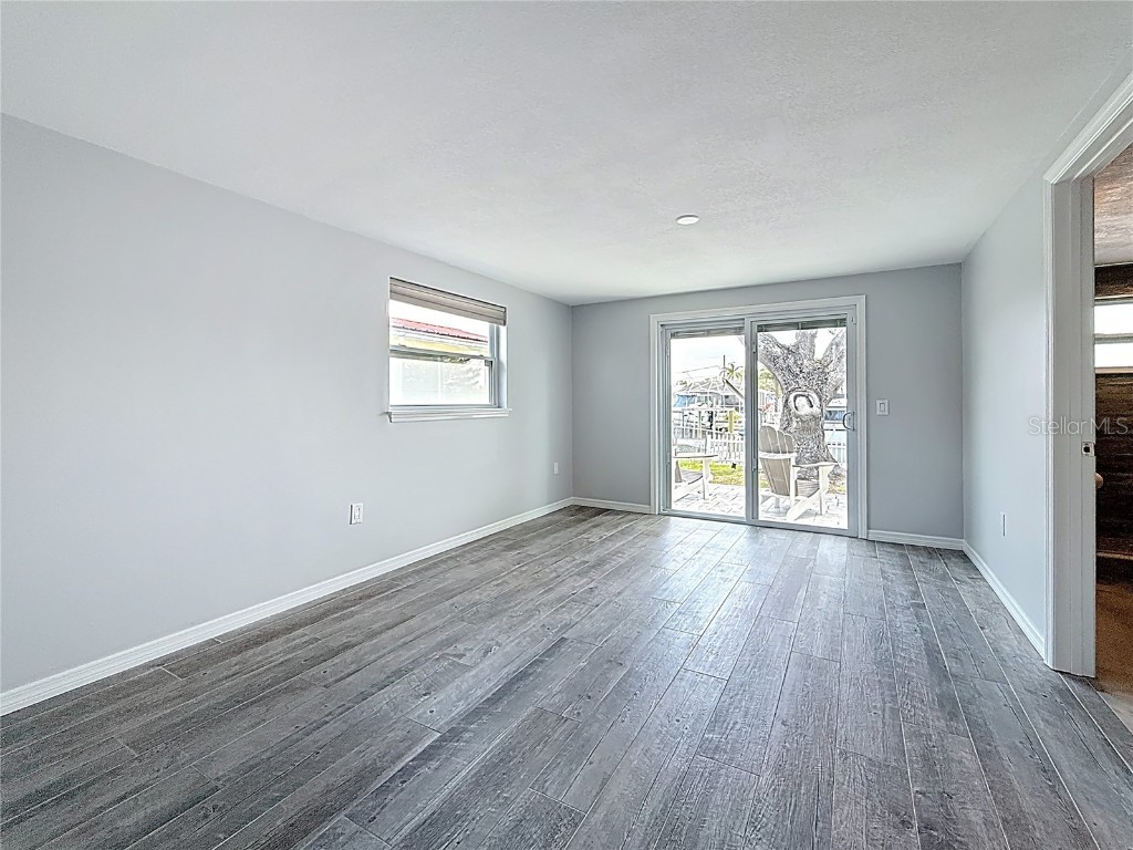 4920 Pelican Drive New Port Richey FL 34652 - GULF TB8380813 image23