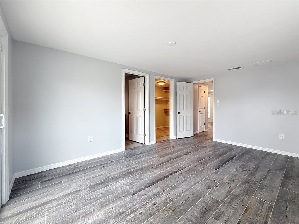 4920 Pelican Drive New Port Richey FL 34652 - GULF TB8380813 image24