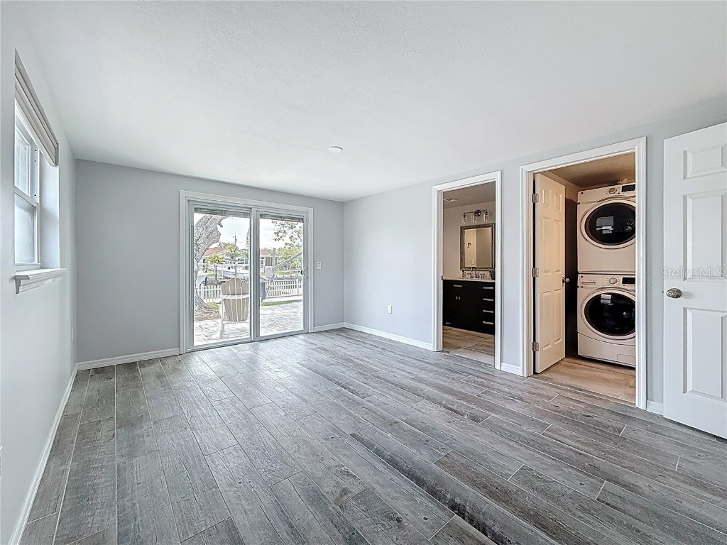 4920 Pelican Drive New Port Richey FL 34652 - GULF TB8380813 image25