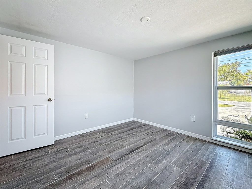 4920 Pelican Drive New Port Richey FL 34652 - GULF TB8380813 image26