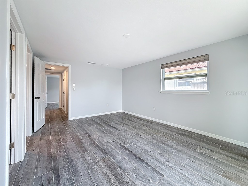 4920 Pelican Drive New Port Richey FL 34652 - GULF TB8380813 image27