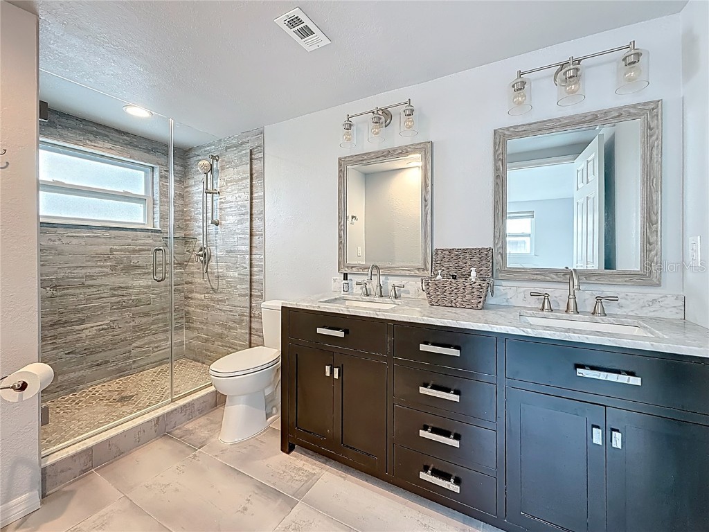 4920 Pelican Drive New Port Richey FL 34652 - GULF TB8380813 image28