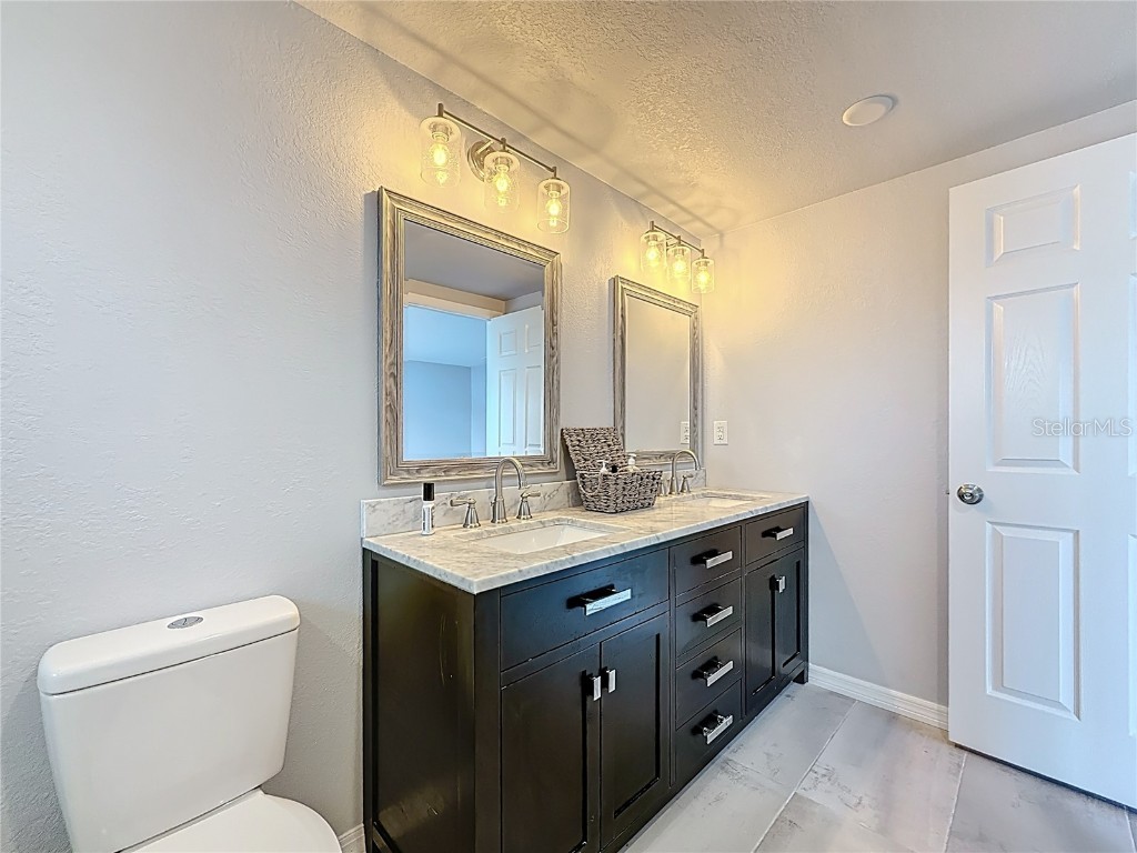 4920 Pelican Drive New Port Richey FL 34652 - GULF TB8380813 image29