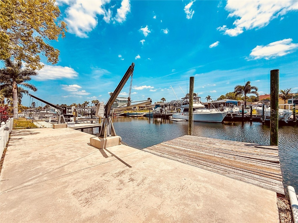 4920 Pelican Drive New Port Richey FL 34652 - GULF TB8380813 image3