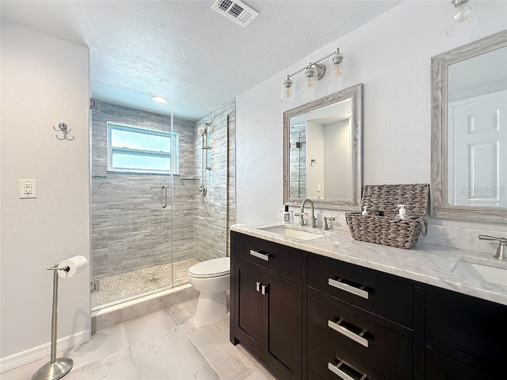 4920 Pelican Drive New Port Richey FL 34652 - GULF TB8380813 image30