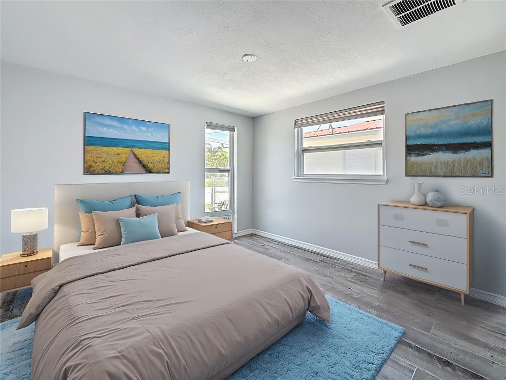 4920 Pelican Drive New Port Richey FL 34652 - GULF TB8380813 image31