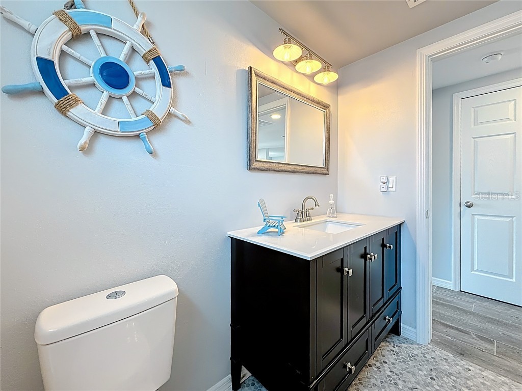 4920 Pelican Drive New Port Richey FL 34652 - GULF TB8380813 image32