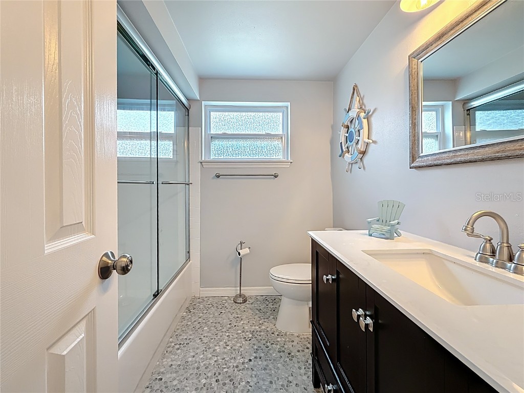 4920 Pelican Drive New Port Richey FL 34652 - GULF TB8380813 image33