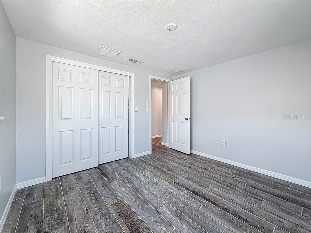 4920 Pelican Drive New Port Richey FL 34652 - GULF TB8380813 image34