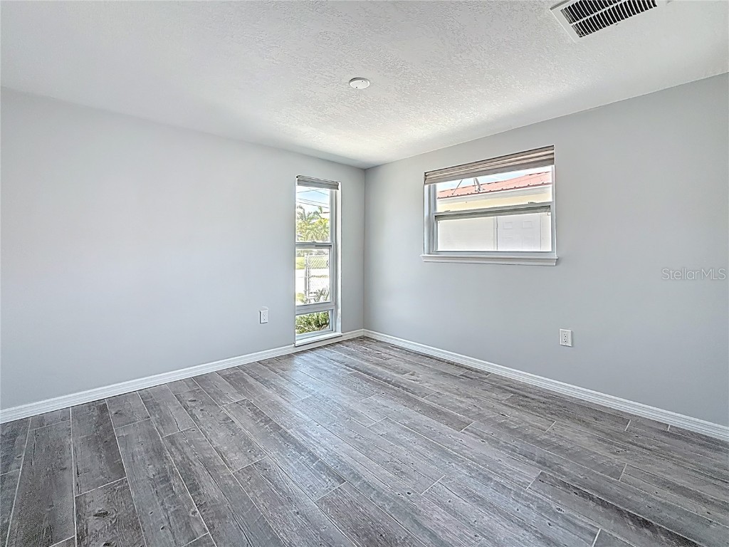 4920 Pelican Drive New Port Richey FL 34652 - GULF TB8380813 image35