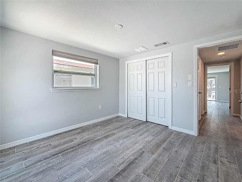 4920 Pelican Drive New Port Richey FL 34652 - GULF TB8380813 image36