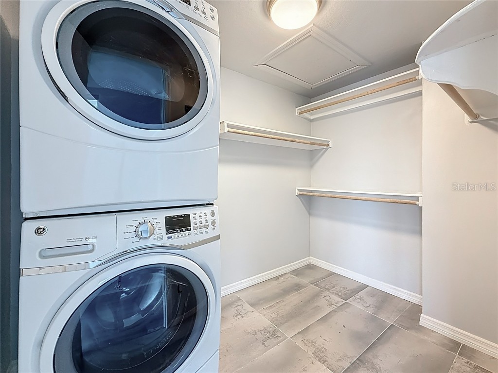 4920 Pelican Drive New Port Richey FL 34652 - GULF TB8380813 image37