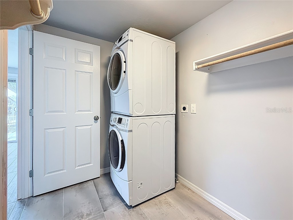 4920 Pelican Drive New Port Richey FL 34652 - GULF TB8380813 image39