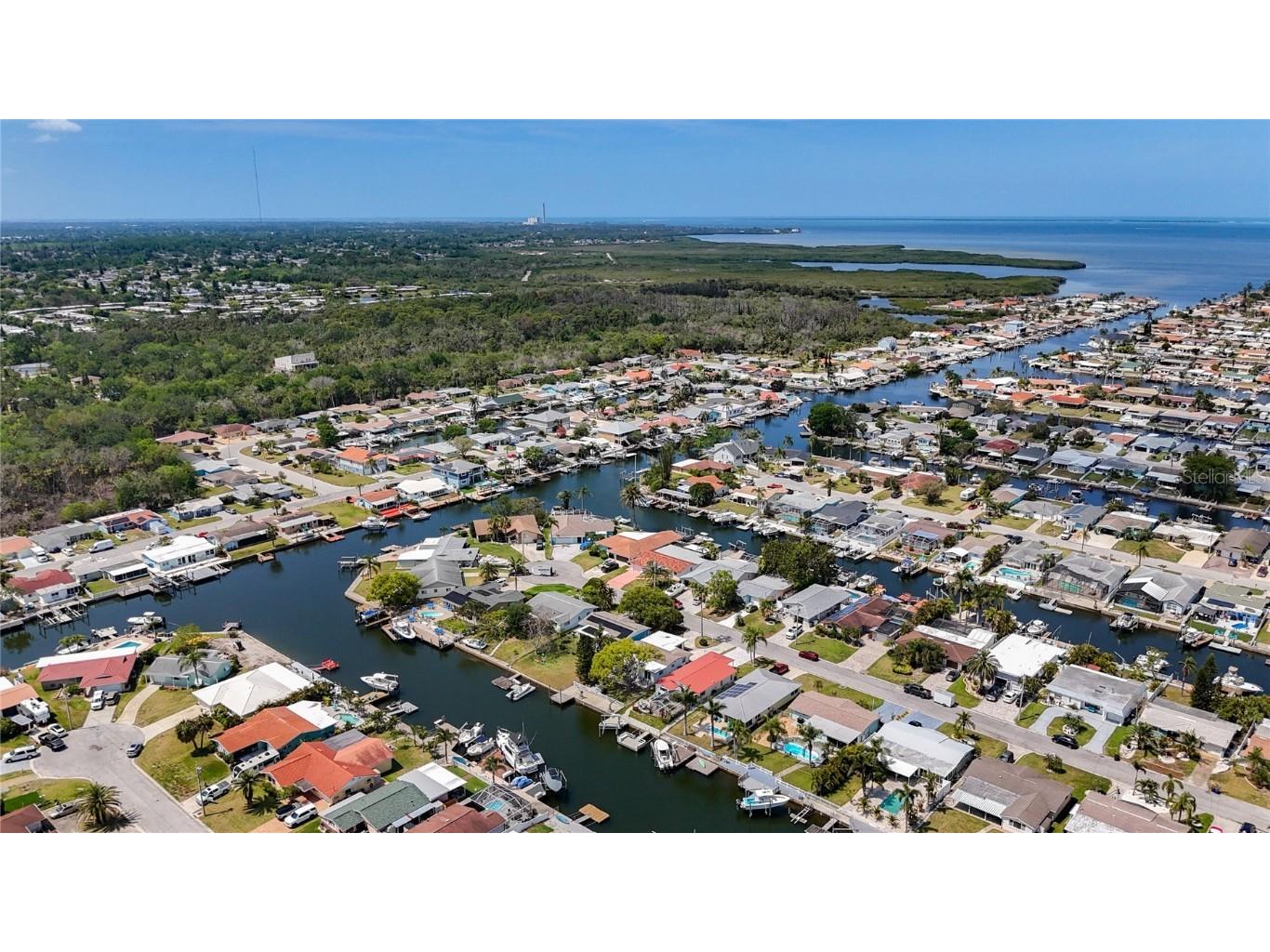 4920 Pelican Drive New Port Richey FL 34652 - GULF TB8380813 image4