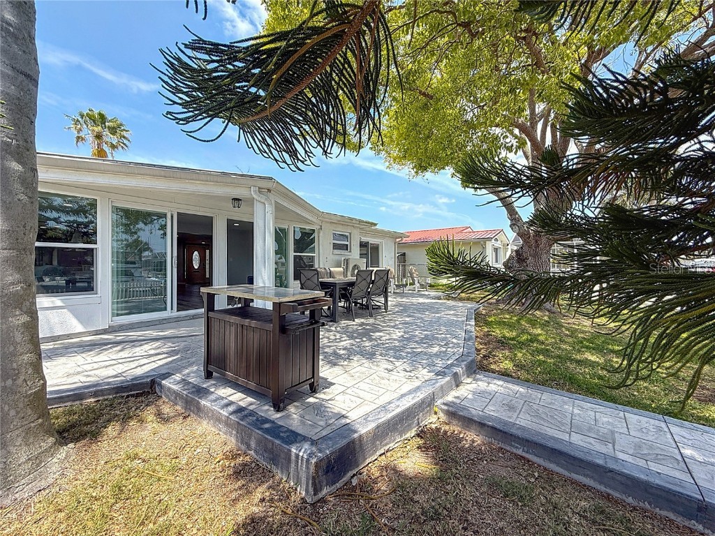 4920 Pelican Drive New Port Richey FL 34652 - GULF TB8380813 image40