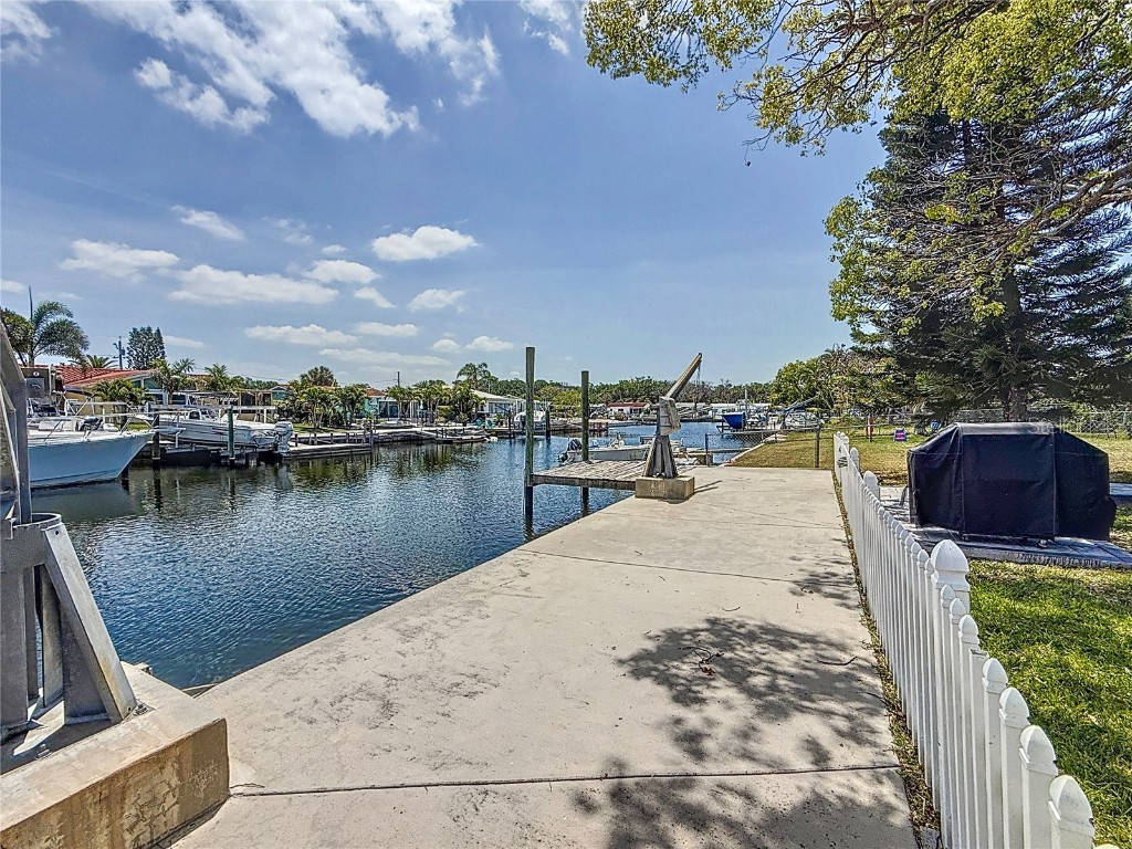4920 Pelican Drive New Port Richey FL 34652 - GULF TB8380813 image41
