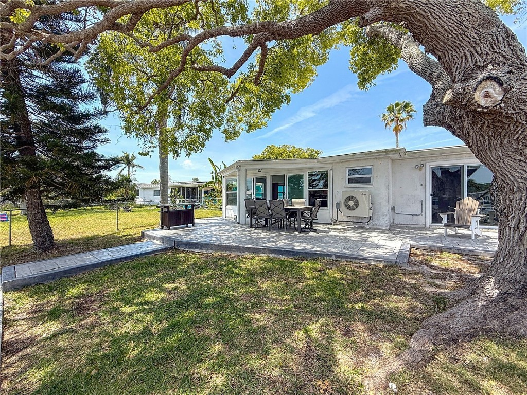 4920 Pelican Drive New Port Richey FL 34652 - GULF TB8380813 image42