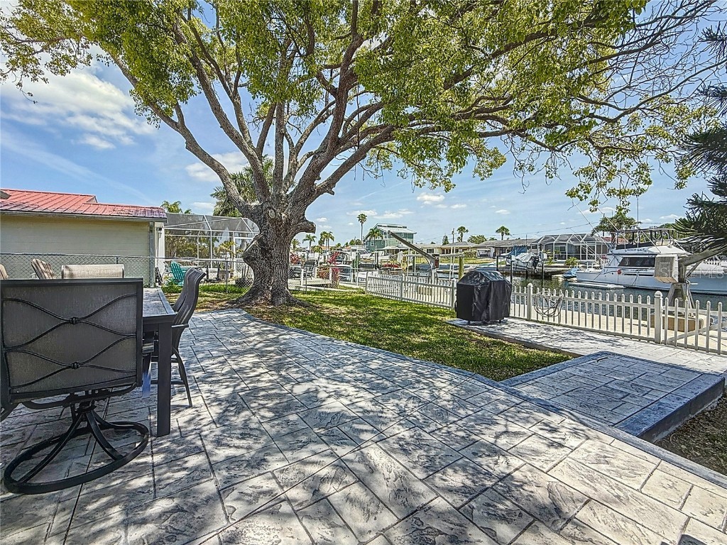 4920 Pelican Drive New Port Richey FL 34652 - GULF TB8380813 image43