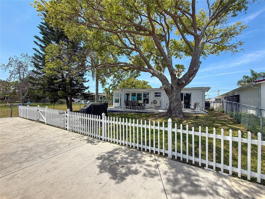 4920 Pelican Drive New Port Richey FL 34652 - GULF TB8380813 image44