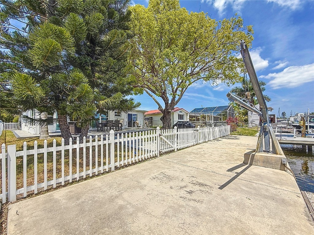 4920 Pelican Drive New Port Richey FL 34652 - GULF TB8380813 image45